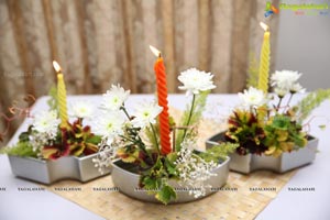 Ikebana International