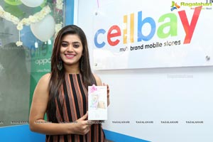 Cellbay Multi Brand Mobile Store