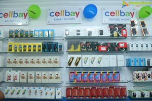 Cellbay Multi Brand Mobile Store