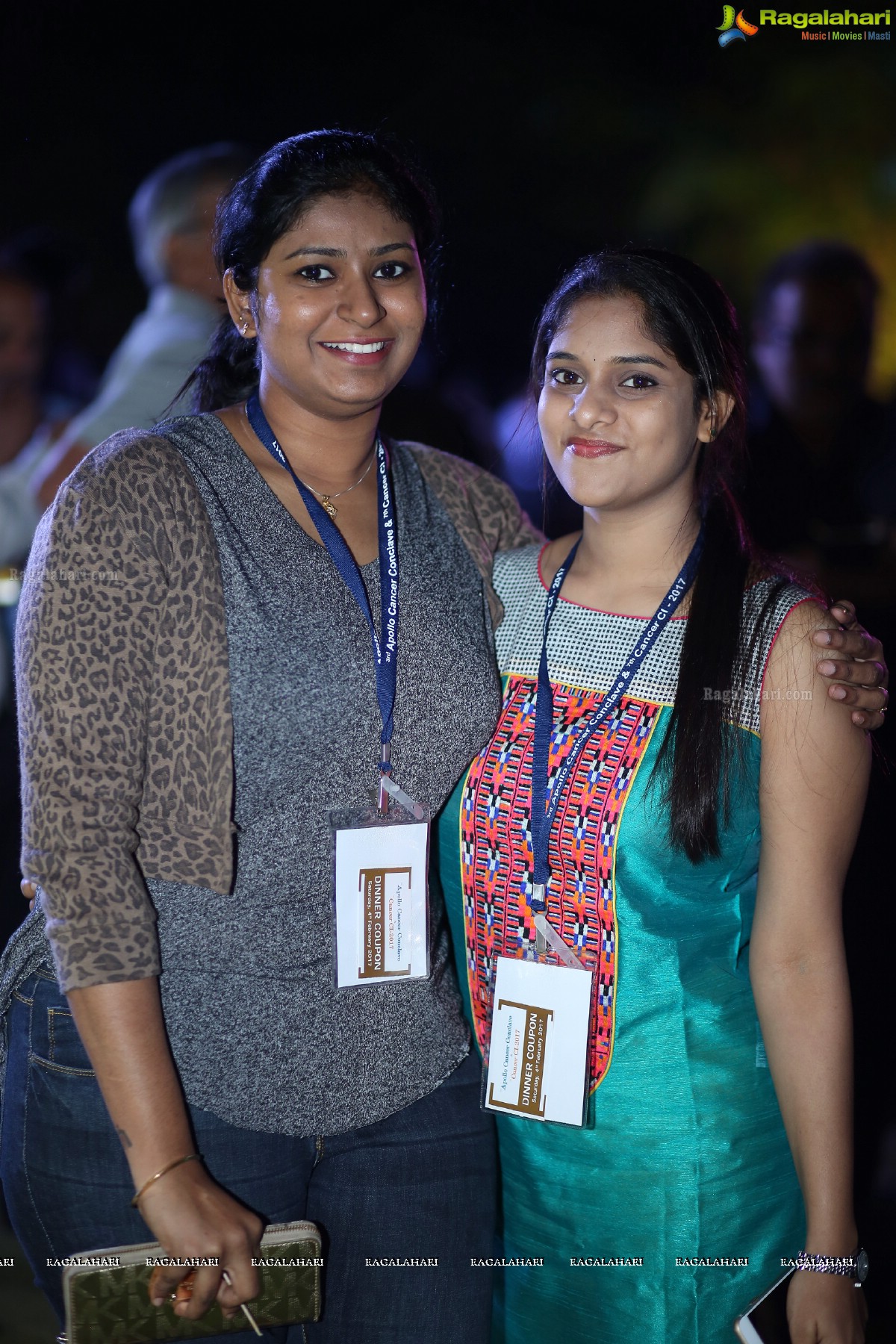 Dance Like a Child - A Musical Evening by Priyanka Negi at Novotel Lawns, HICC, Hyderabad