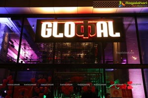 Glocal Junction First Anniversary Celebrations