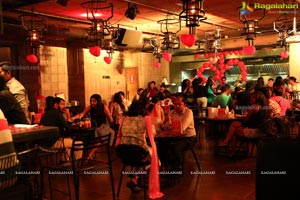 Glocal Junction First Anniversary Celebrations