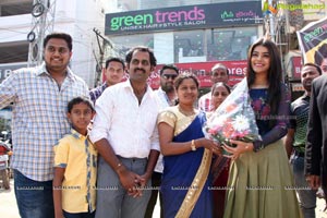 Green Trends Outlet