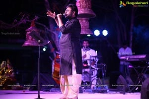 Gudi Sambaralu Smita Nihal Music