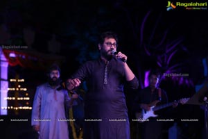 Gudi Sambaralu Smita Nihal Music