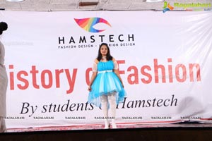 Hamstech Hyderabad