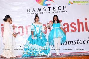 Hamstech Hyderabad