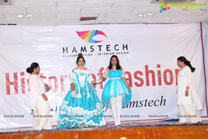 Hamstech Hyderabad