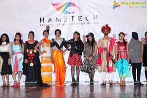 Hamstech Hyderabad