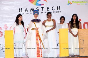 Hamstech Hyderabad