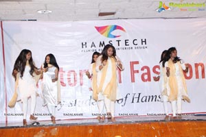 Hamstech Hyderabad