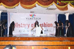 Hamstech Hyderabad