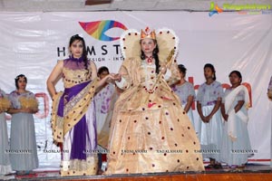 Hamstech Hyderabad