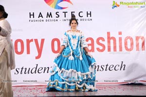 Hamstech Hyderabad