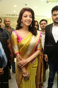 Trisha Designer Store