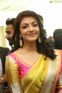 Trisha Designer Store