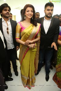 Trisha Designer Store