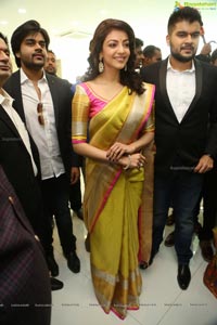 Trisha Designer Store