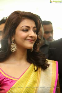 Trisha Designer Store