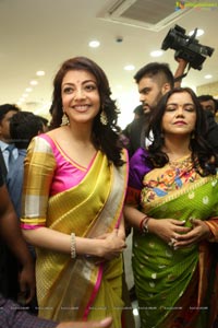 Trisha Designer Store