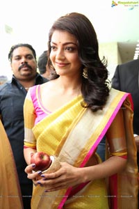 Trisha Designer Store