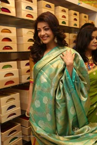 Trisha Designer Store