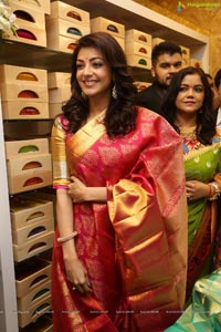 Trisha Designer Store