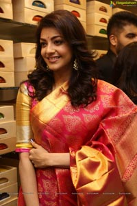 Trisha Designer Store