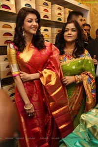 Trisha Designer Store