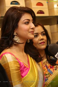 Trisha Designer Store