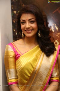 Trisha Designer Store