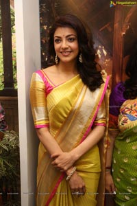 Trisha Designer Store