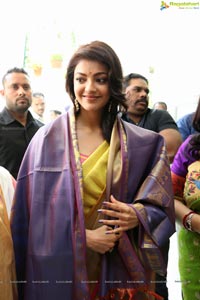 Trisha Designer Store