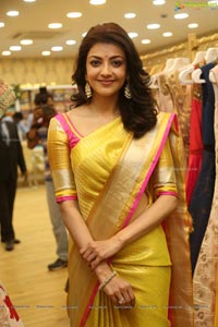 Trisha Designer Store