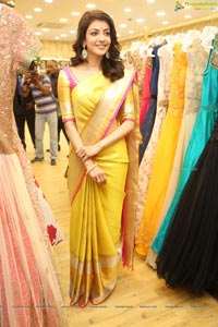 Trisha Designer Store