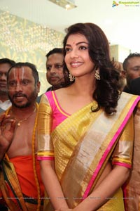 Trisha Designer Store