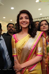 Trisha Designer Store