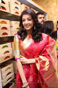 Trisha Designer Store