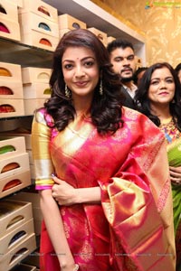 Trisha Designer Store