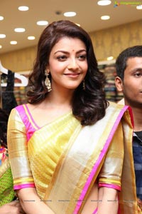 Trisha Designer Store