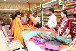 Trisha Designer Store