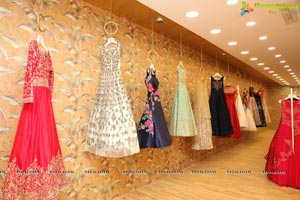 Trisha Designer Store