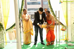 Trisha Designer Store