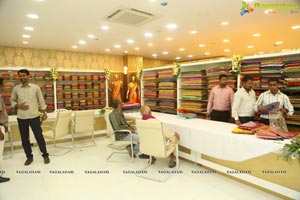 Trisha Designer Store