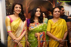 Trisha Designer Store