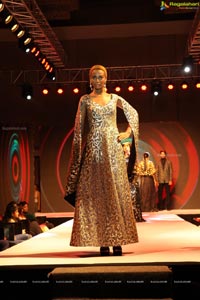 Kasa Fashion Show