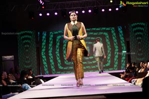 Kasa Fashion Show