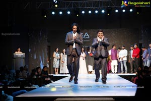 Kasa Fashion Show