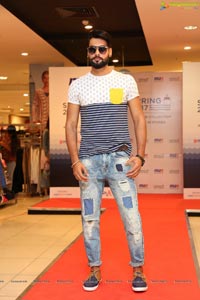 Max Fashion India