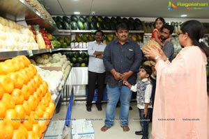 Pure O Natural in Jubilee Hills,Hyderabad - Best Vegetable Vendors in  Hyderabad - Justdial